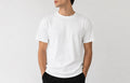 base T-shirt